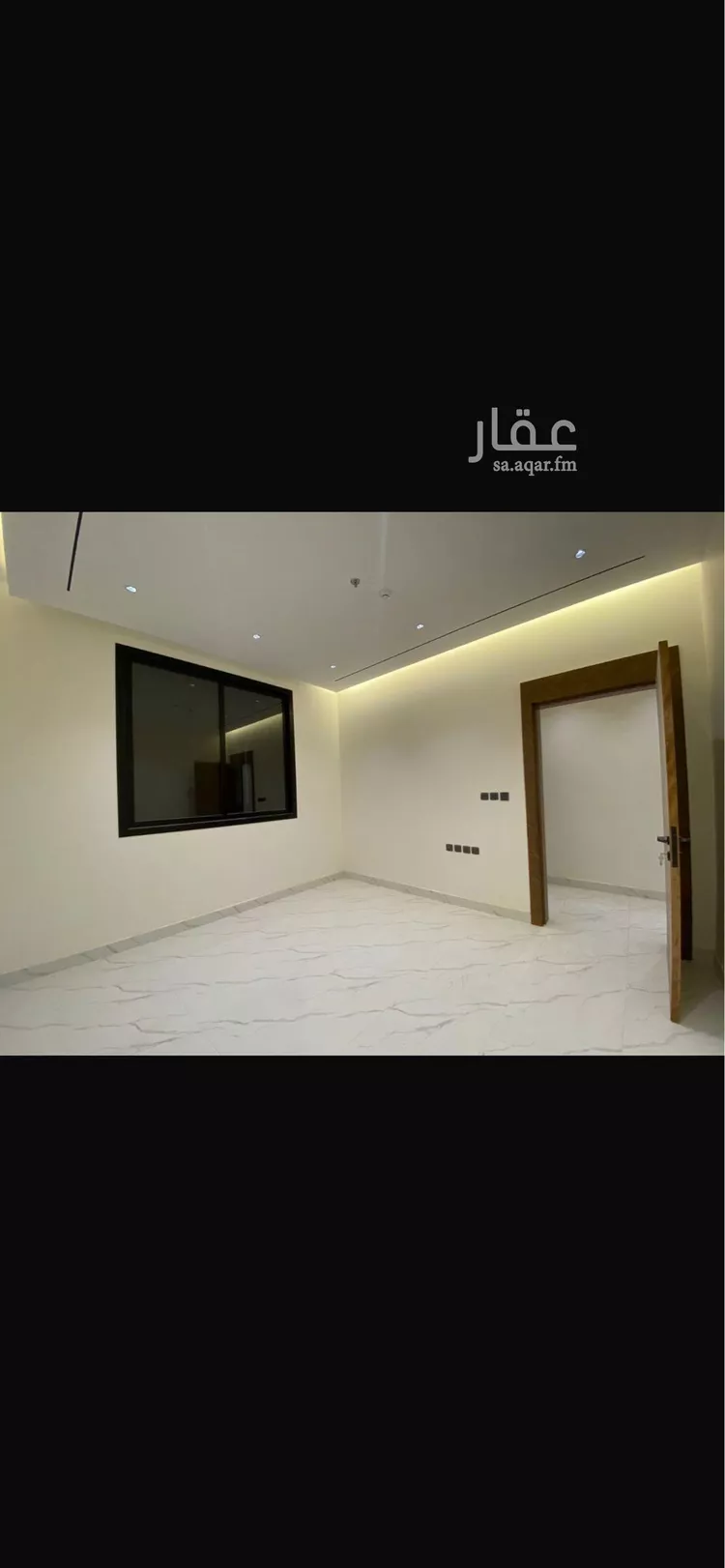 Apartment for Rent in Riyadh Al Mahdiyah صورة 5