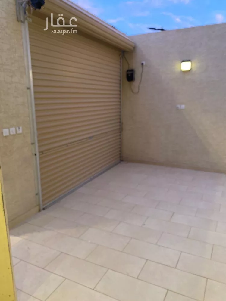 فيلا للبيع في شارع القاض بن العربي, حي المهدية, مدينة الرياض, منطقة الرياض صورة 4