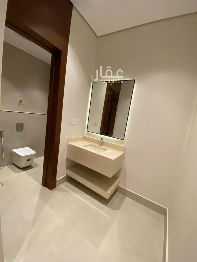 عمارة للبيع في شارع نور الدين أرسلان, حي المهدية, مدينة الرياض, منطقة الرياض 10