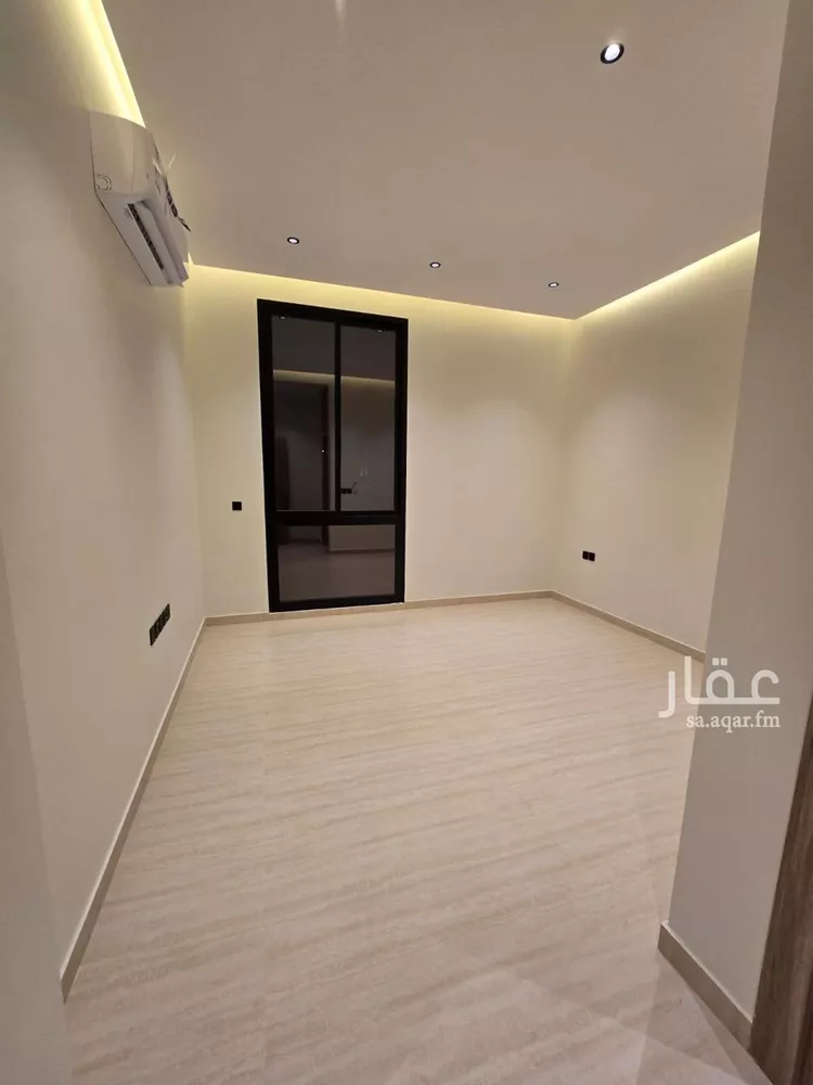 شقة للإيجار في شارع ابن المهاجر, حي المهدية, مدينة الرياض, منطقة الرياض 9
