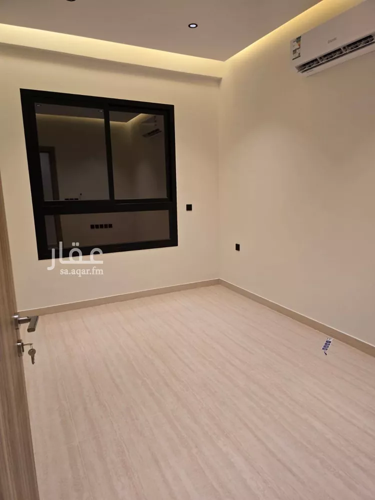 Apartment for Rent in Riyadh Al Mahdiyah صورة 4