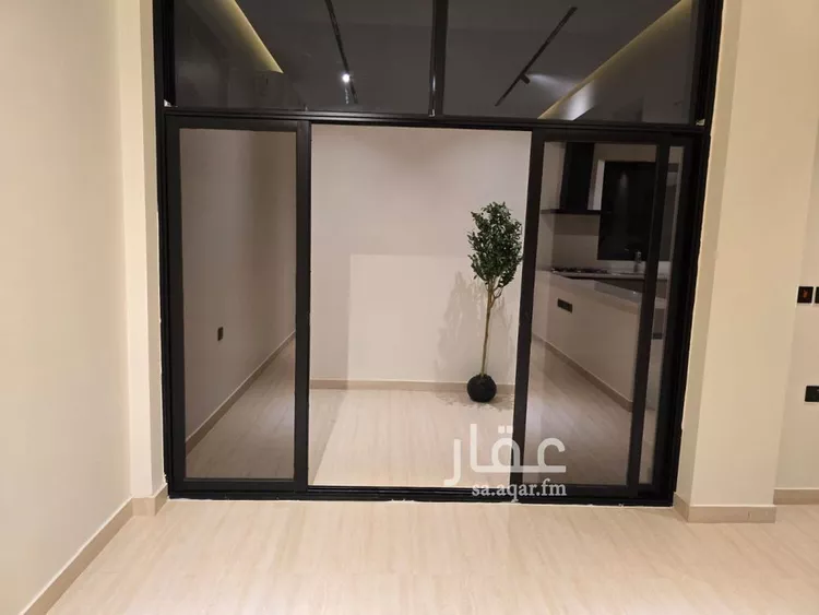 Apartment for Rent in Riyadh Al Mahdiyah 17