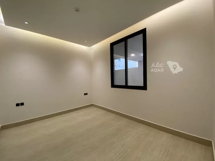 Apartment for Rent in Riyadh Al Mahdiyah 12