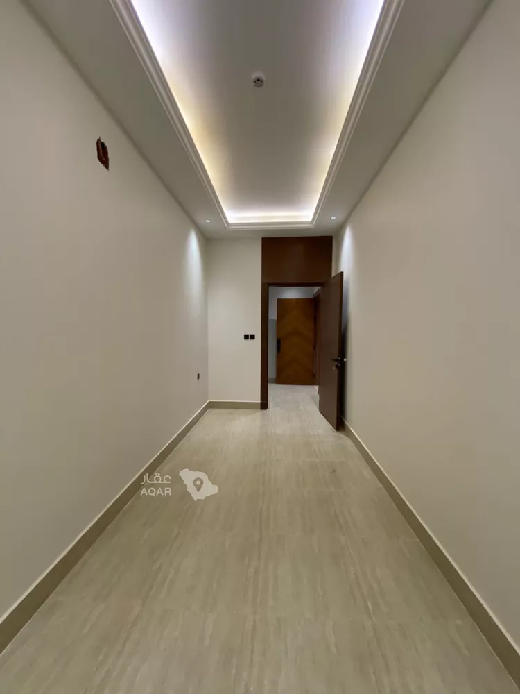 Apartment for Rent in Riyadh Al Mahdiyah 14