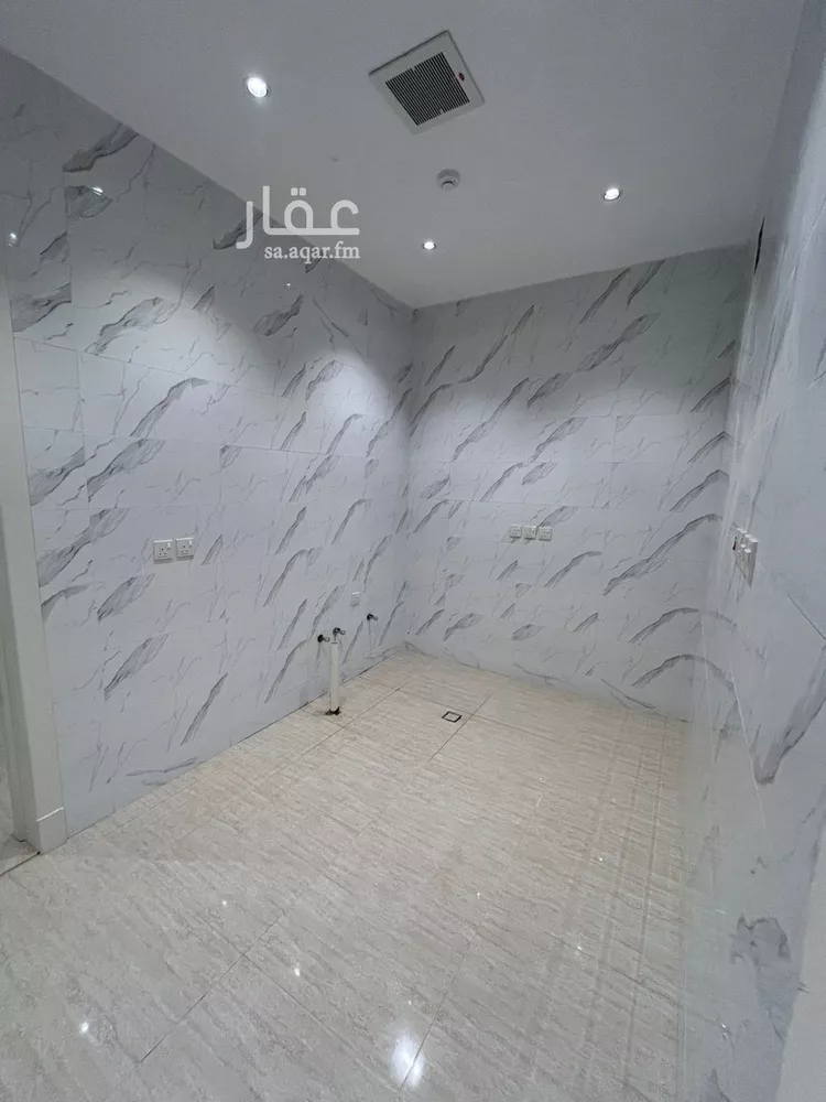 عمارة للإيجار في شارع الفوانيس, حي عرقة, مدينة الرياض, منطقة الرياض صورة 5