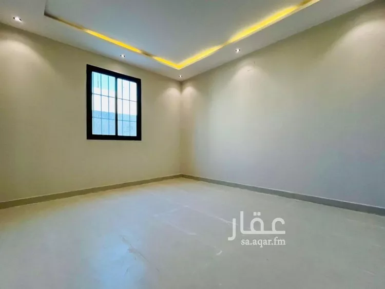 شقة للبيع في شارع الضياء, حي الجنادرية, مدينة الرياض, منطقة الرياض صورة 5