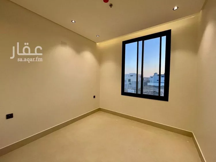 شقة للبيع في شارع كفاية بنت أبي الفتوح, حي المهدية, مدينة الرياض, منطقة الرياض صورة 4
