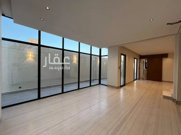 فيلا للبيع في حي المهدية, مدينة الرياض, منطقة الرياض صورة 5