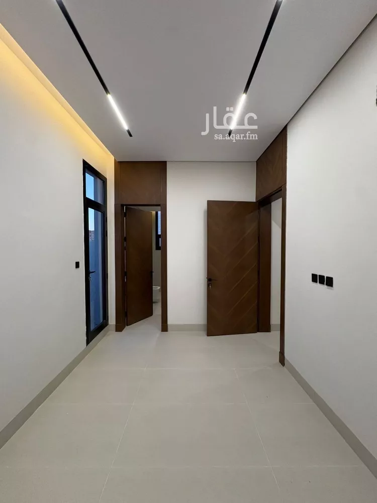 فيلا للبيع في حي المهدية, مدينة الرياض, منطقة الرياض صورة 3