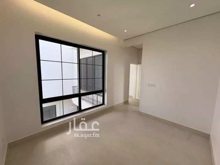 فيلا للبيع في شارع عبدالله أبابطين, حي المهدية, مدينة الرياض, منطقة الرياض 17