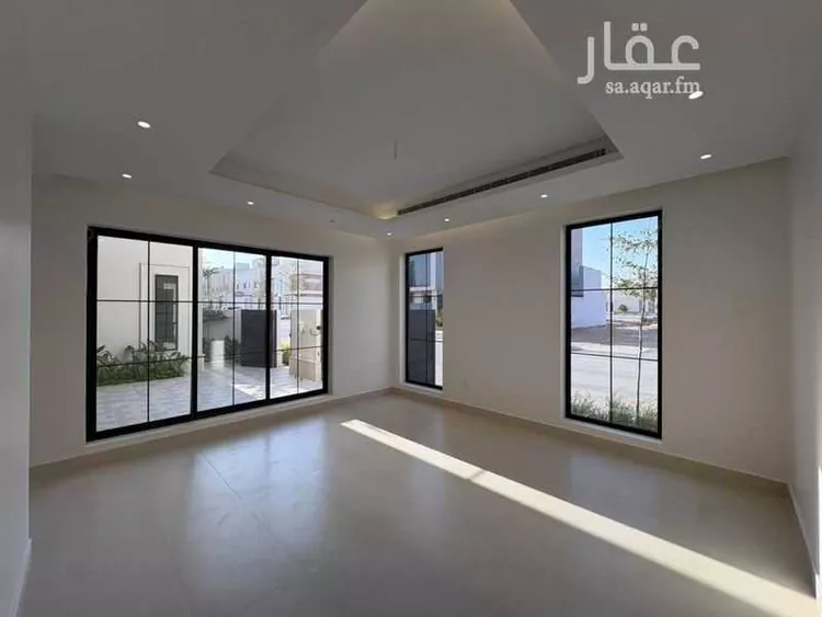 فيلا للبيع في شارع عبدالله أبابطين, حي المهدية, مدينة الرياض, منطقة الرياض 16