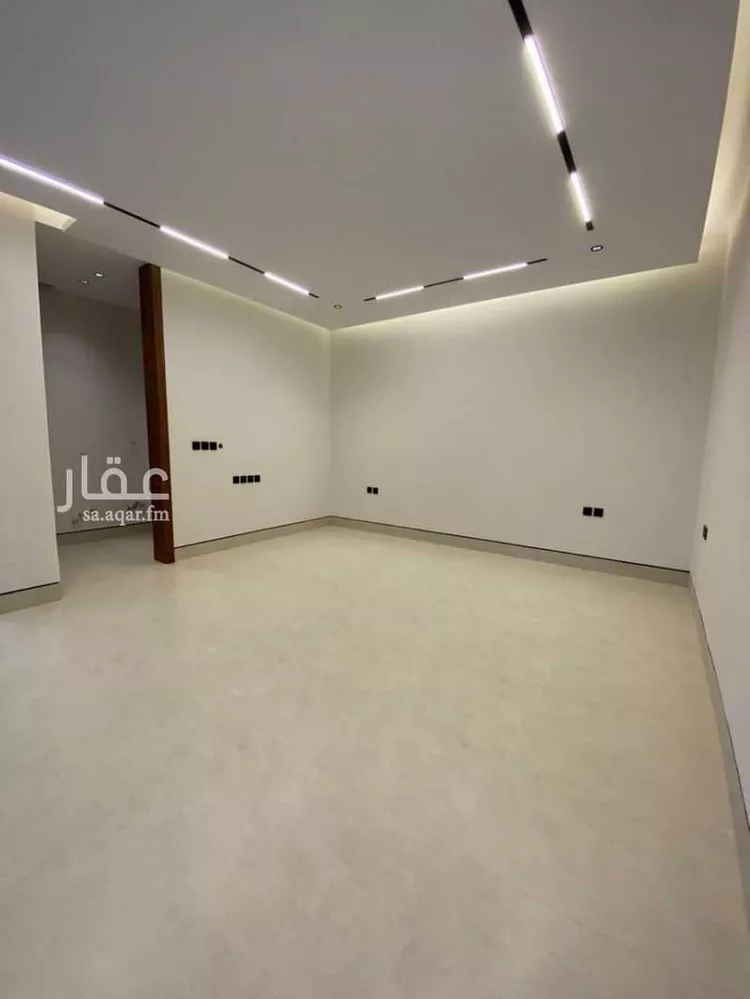 فيلا للبيع في شارع عبدالله أبابطين, حي المهدية, مدينة الرياض, منطقة الرياض 8