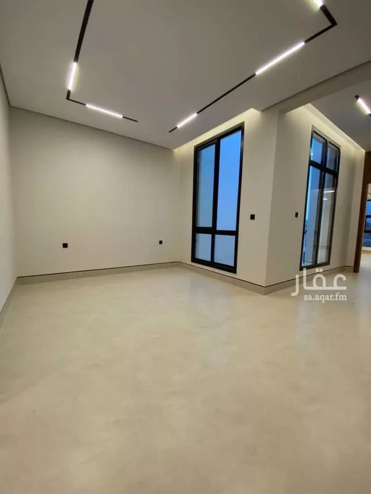 فيلا للبيع في شارع عبدالله أبابطين, حي المهدية, مدينة الرياض, منطقة الرياض 16