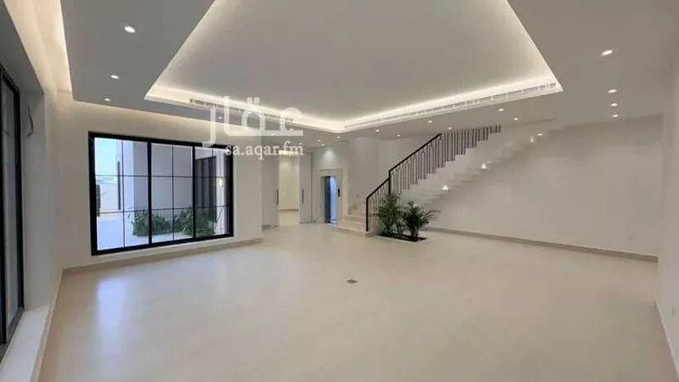 فيلا للبيع في حي المهدية, مدينة الرياض, منطقة الرياض 11
