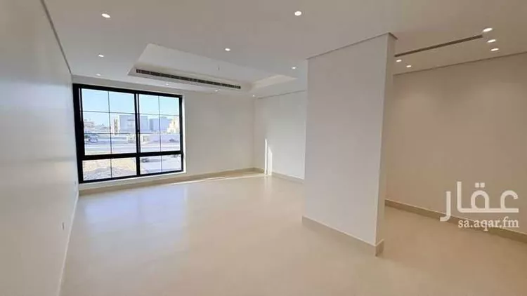 Villa for Sale in Riyadh Al Mahdiyah 19