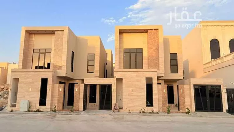 Villa for Sale in Riyadh Al Mahdiyah صورة 3