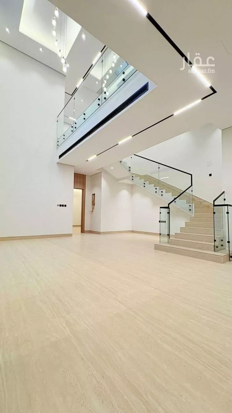 Villa for Sale in Riyadh Al Mahdiyah 10