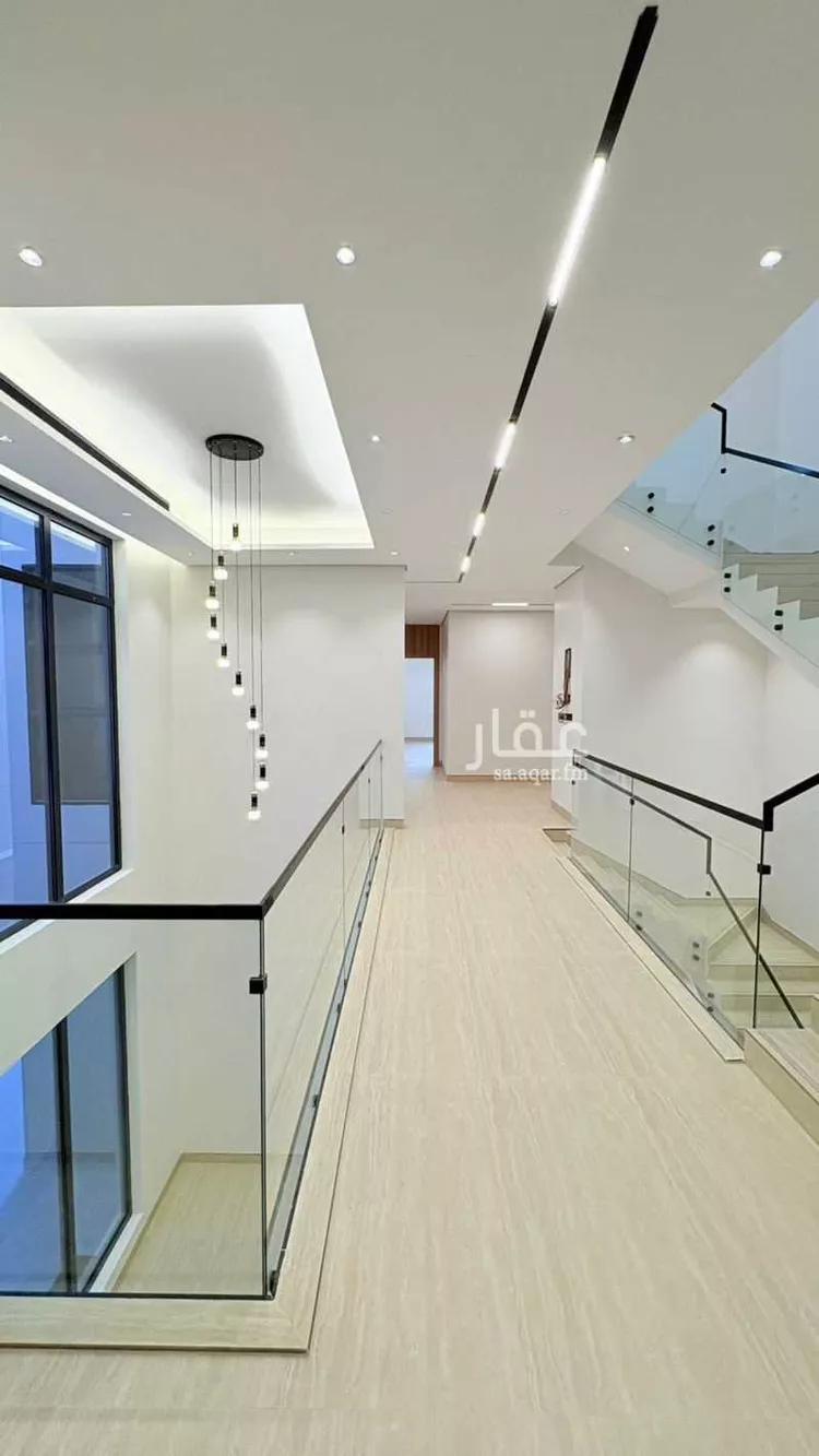 Villa for Sale in Riyadh Al Mahdiyah 27