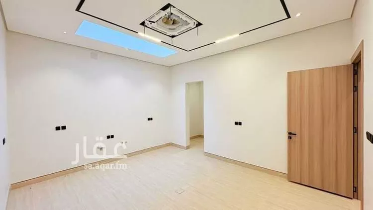 Villa for Sale in Riyadh Al Mahdiyah 30