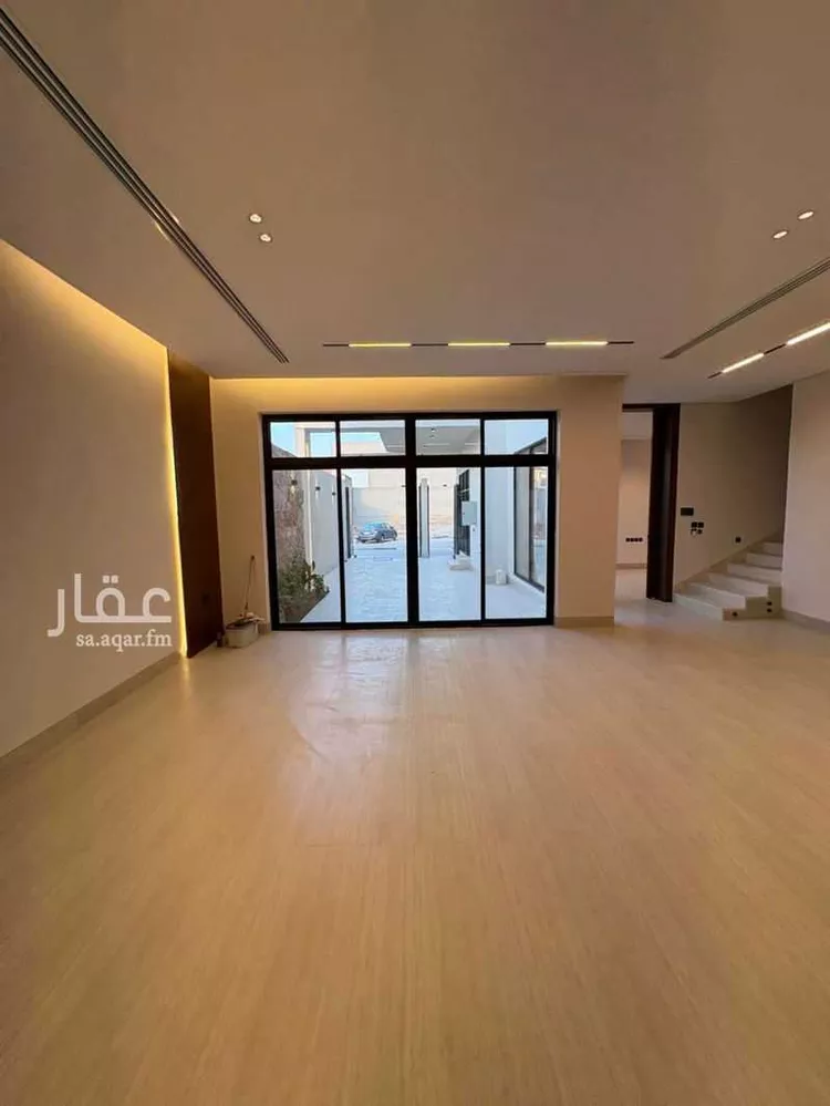 Villa for Sale in Riyadh Al Mahdiyah صورة 4