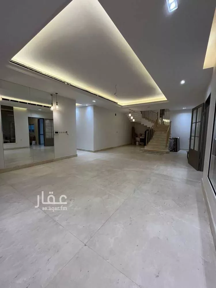 فيلا للبيع في شارع مليح بن طريف, حي المهدية, مدينة الرياض, منطقة الرياض 6