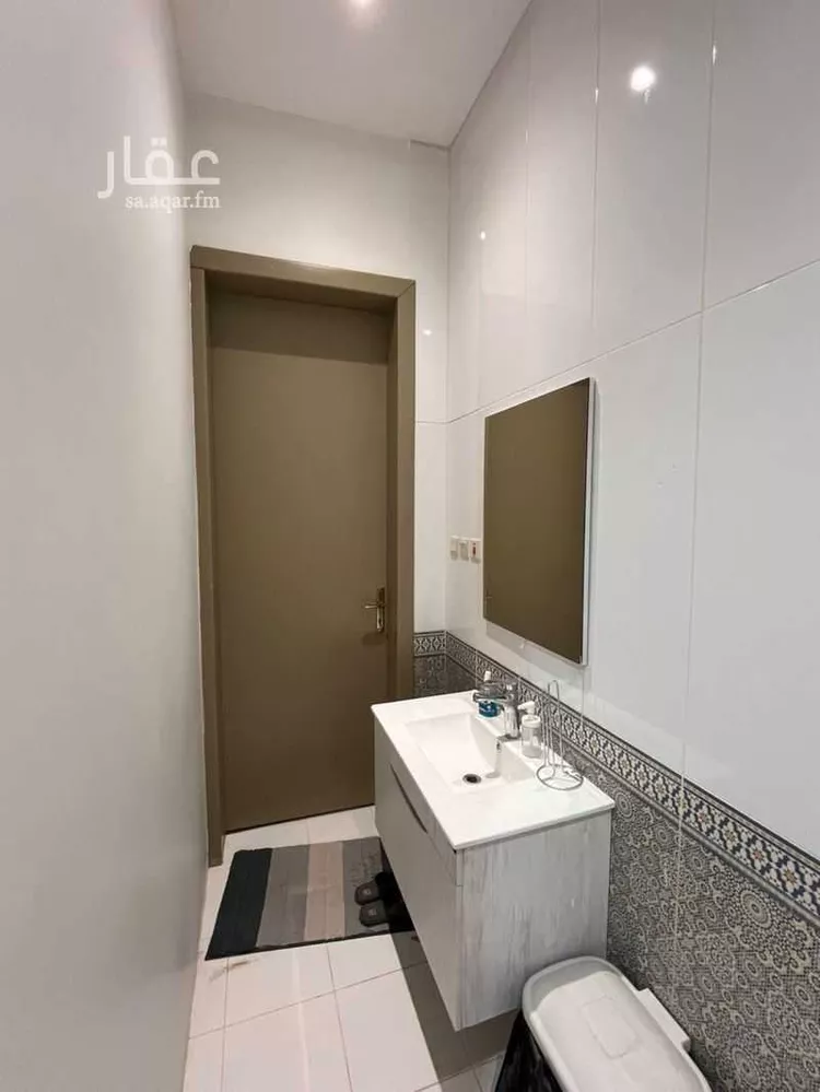 فيلا للبيع في شارع مليح بن طريف, حي المهدية, مدينة الرياض, منطقة الرياض 11