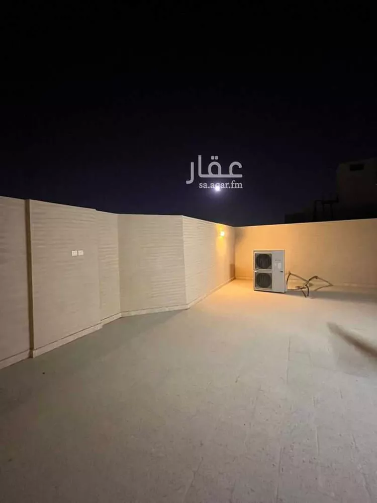فيلا للبيع في شارع مليح بن طريف, حي المهدية, مدينة الرياض, منطقة الرياض 15