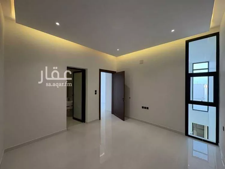 فيلا للبيع في شارع علي ابن حسن الشويطر, حي المهدية, مدينة الرياض, منطقة الرياض 17