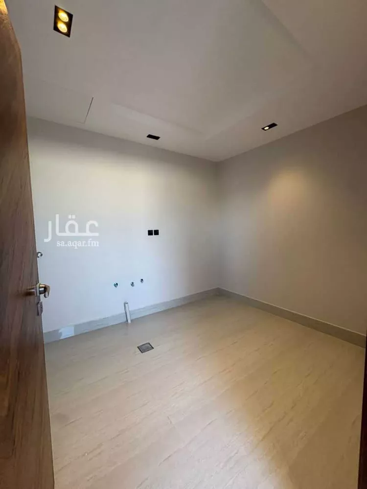 أرض للبيع في شارع ابن الدباغ, حي المهدية, مدينة الرياض, منطقة الرياض 18