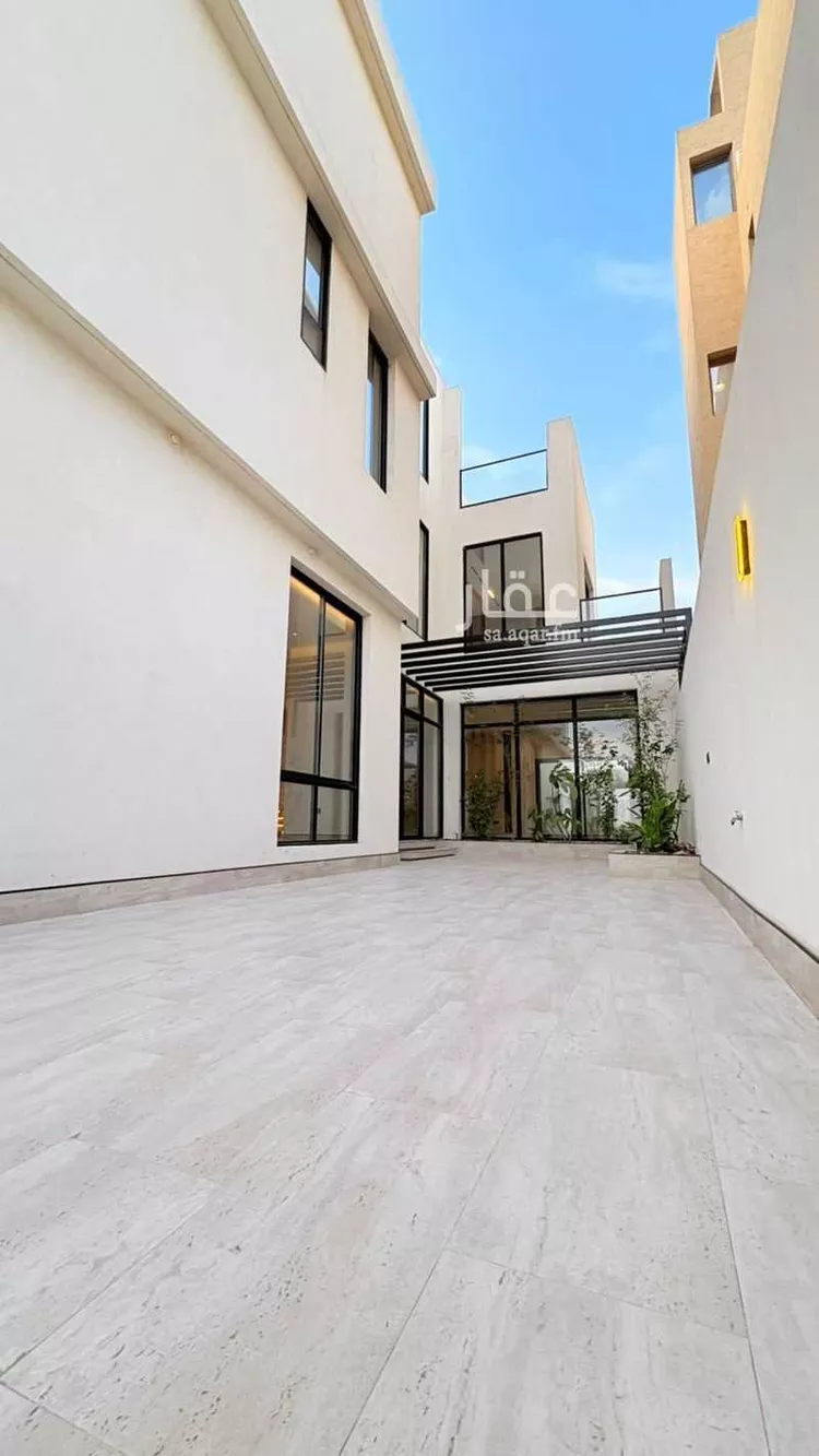 Villa for Sale in Riyadh Al Mahdiyah صورة 5