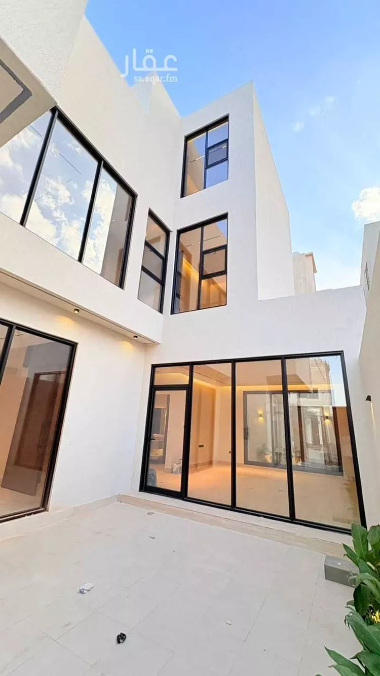Villa for Sale in Riyadh Al Mahdiyah صورة 5