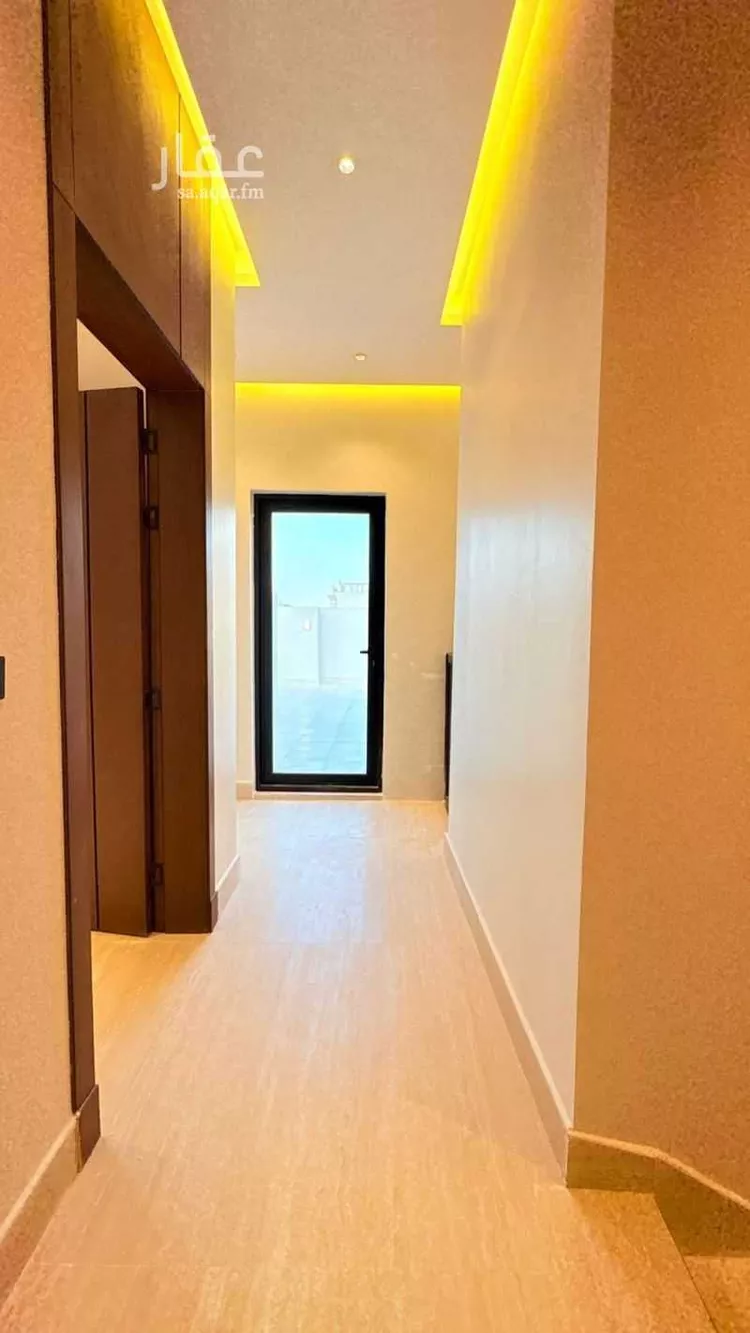 Villa for Sale in Riyadh Al Mahdiyah 14