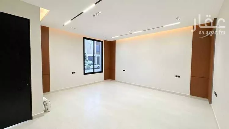 Villa for Sale in Riyadh Al Mahdiyah 7