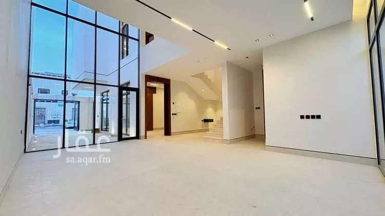 فيلا للبيع في حي المهدية, مدينة الرياض, منطقة الرياض 12