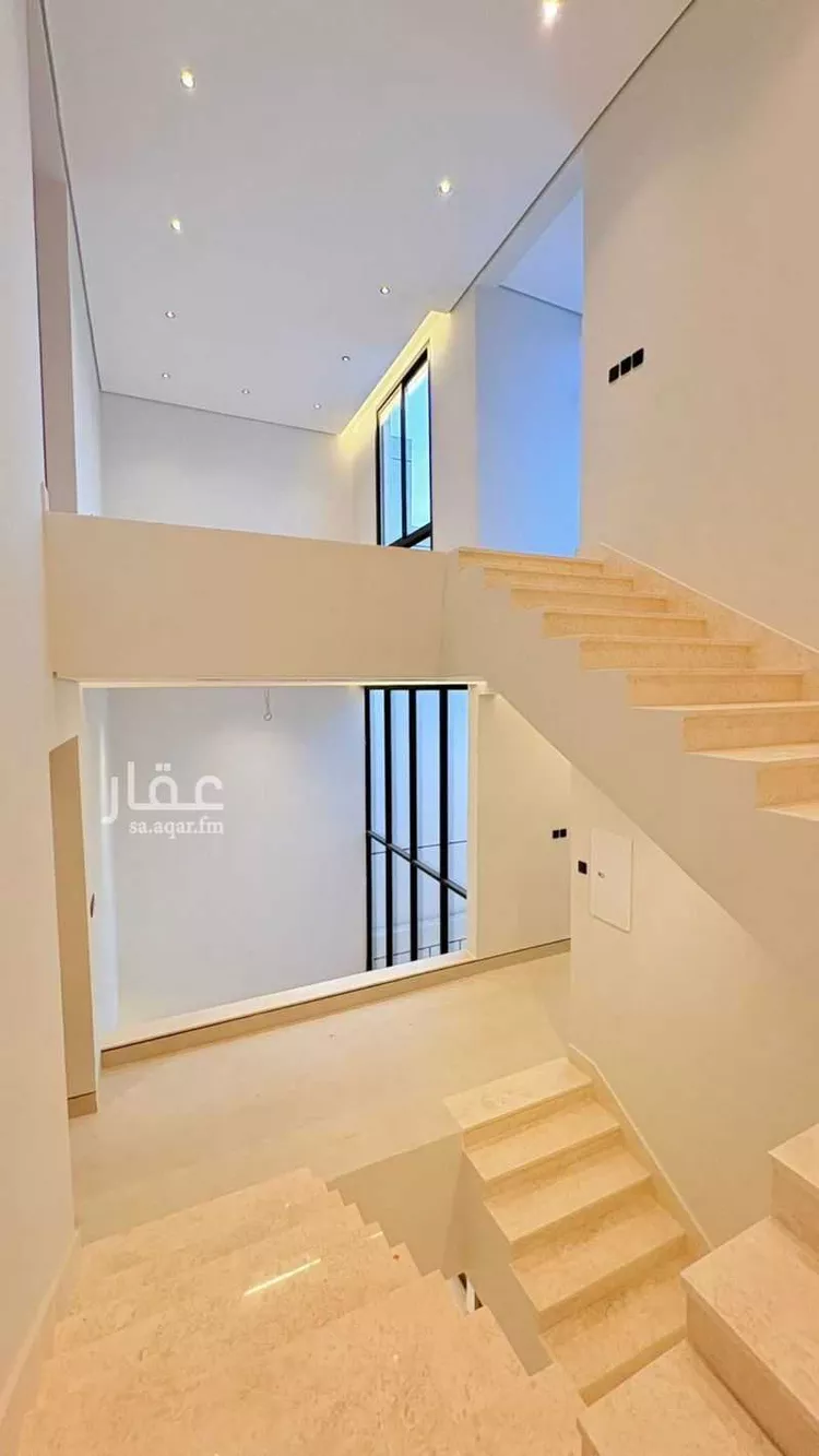 فيلا للبيع في حي المهدية, مدينة الرياض, منطقة الرياض 17