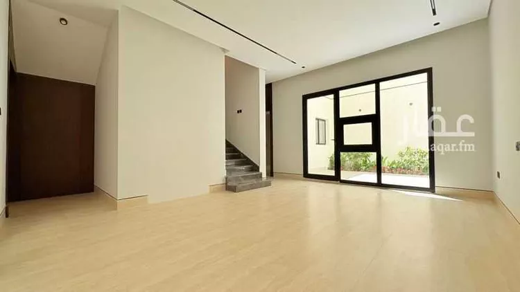 فيلا للبيع في حي المهدية, مدينة الرياض, منطقة الرياض صورة 5