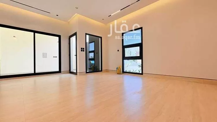 فيلا للبيع في حي المهدية, مدينة الرياض, منطقة الرياض 9