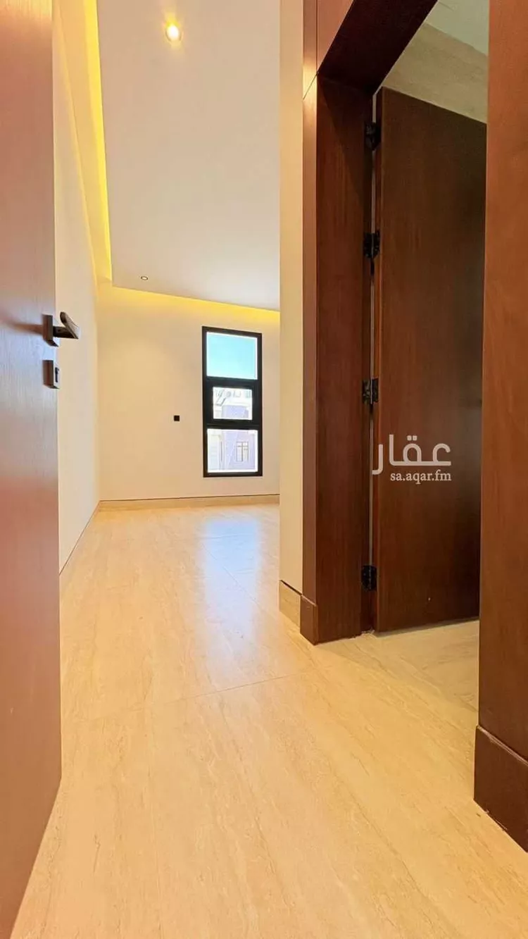 فيلا للبيع في حي المهدية, مدينة الرياض, منطقة الرياض 13