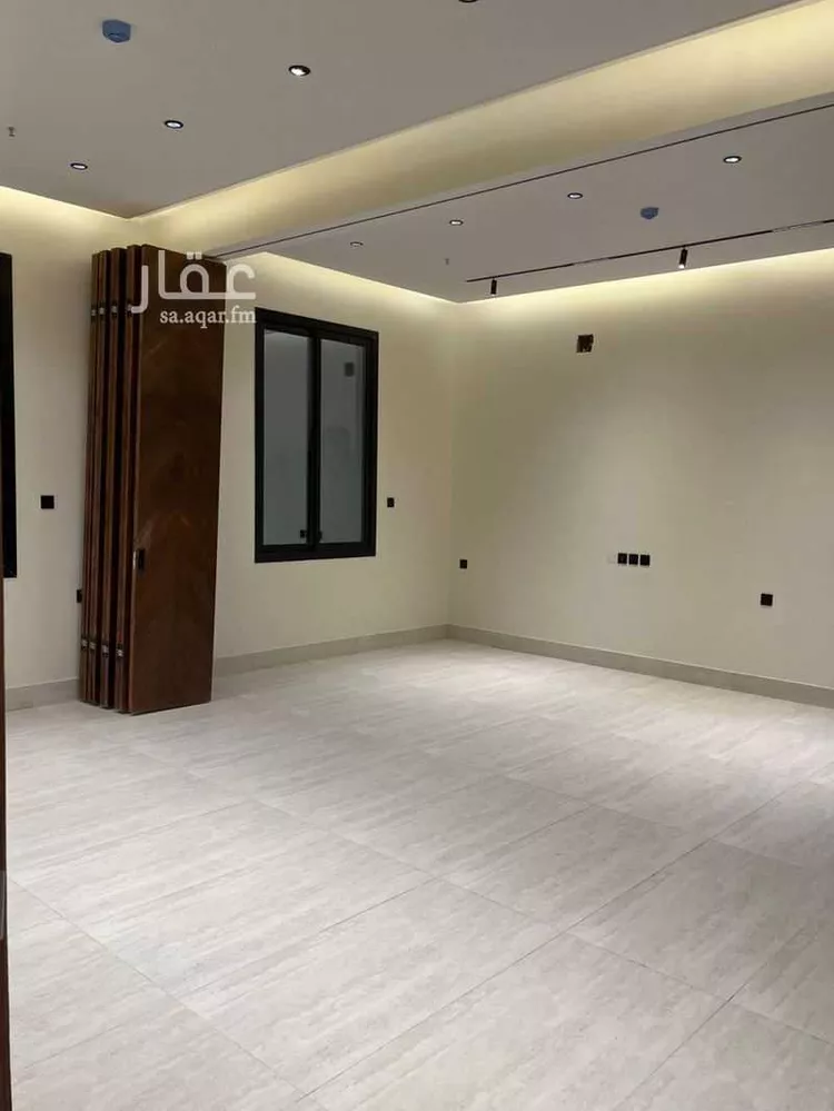 Apartment for Sale in Riyadh Al Mahdiyah 11
