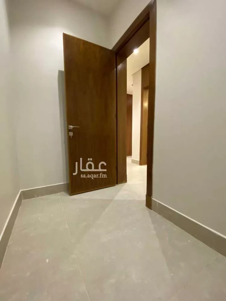 شقة للبيع في شارع يعقوب الصفار, حي المهدية, مدينة الرياض, منطقة الرياض 18