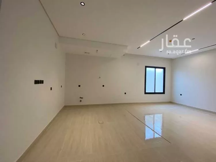 شقة للبيع في شارع السيل الكبير, حي المهدية, مدينة الرياض, منطقة الرياض 8