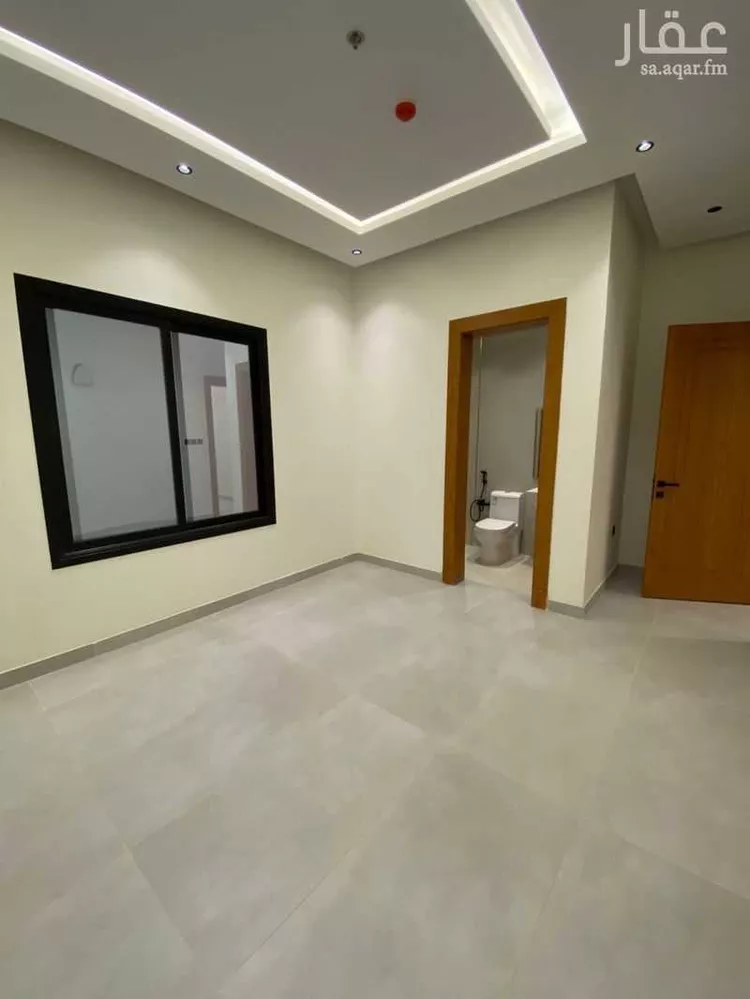 شقة للبيع في شارع محمد بن هبة الله, حي المهدية, مدينة الرياض, منطقة الرياض صورة 4