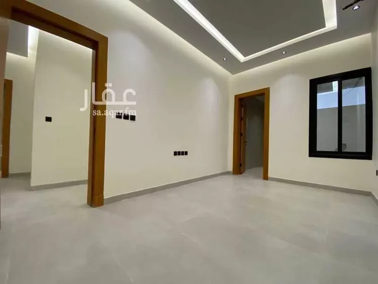 شقة للبيع في شارع محمد بن هبة الله, حي المهدية, مدينة الرياض, منطقة الرياض صورة 5