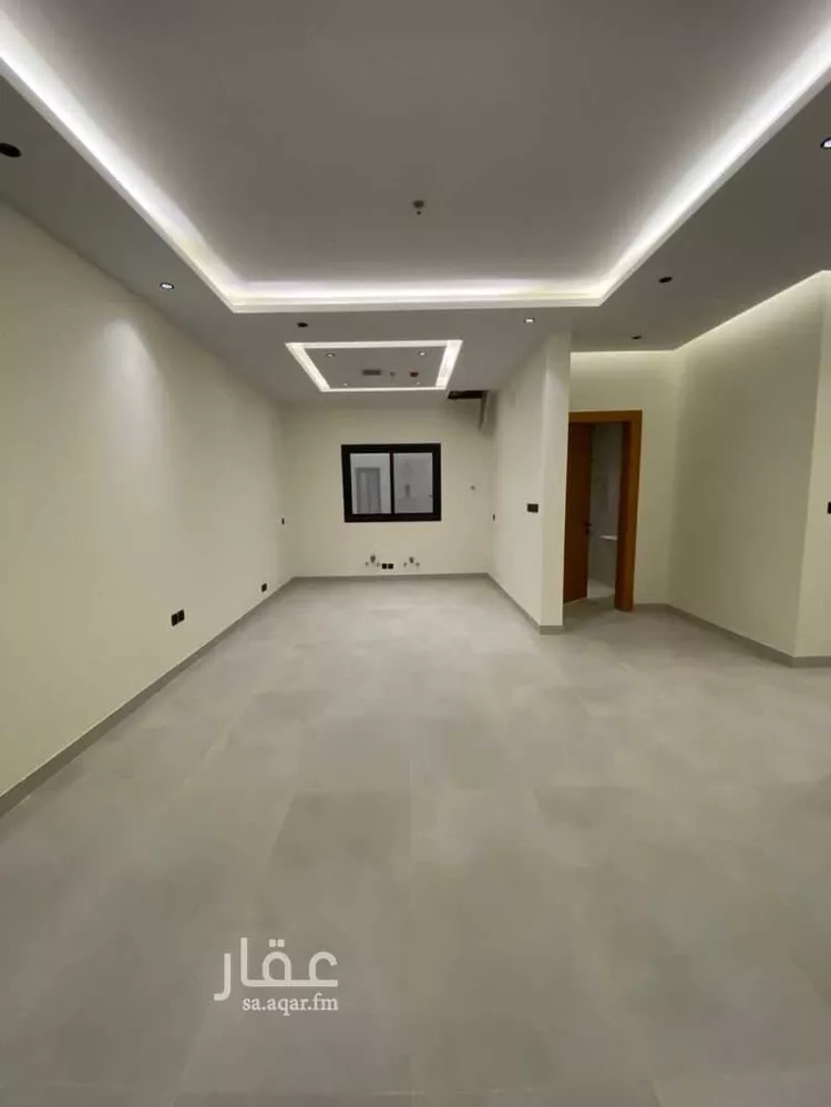 شقة للبيع في شارع محمد بن هبة الله, حي المهدية, مدينة الرياض, منطقة الرياض 18