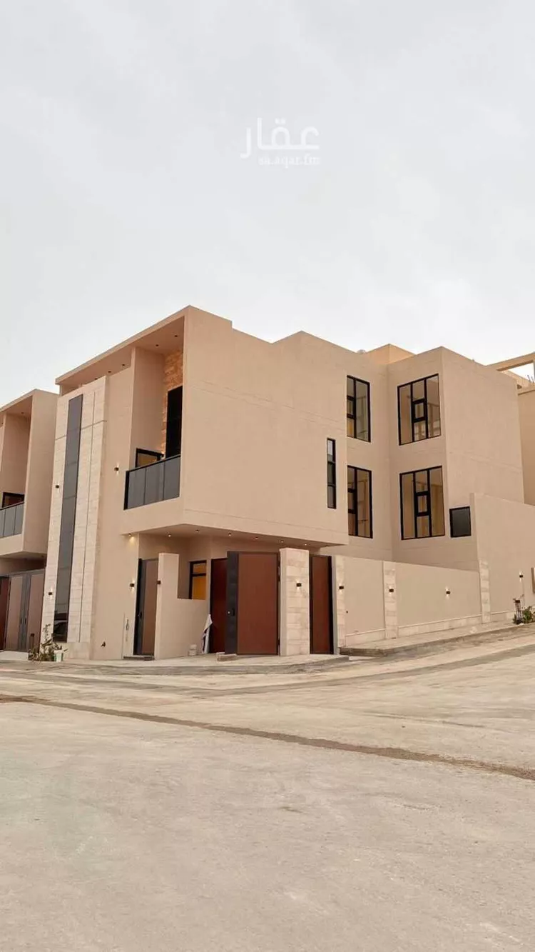 فيلا للبيع في حي المهدية, مدينة الرياض, منطقة الرياض