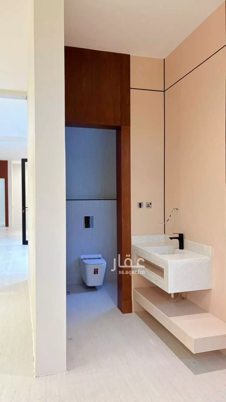 فيلا للبيع في حي المهدية, مدينة الرياض, منطقة الرياض صورة 5