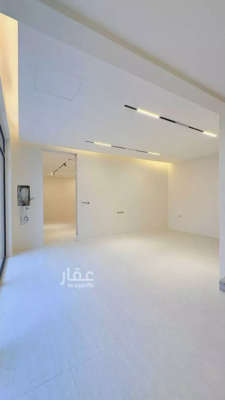 فيلا للبيع في حي المهدية, مدينة الرياض, منطقة الرياض 14