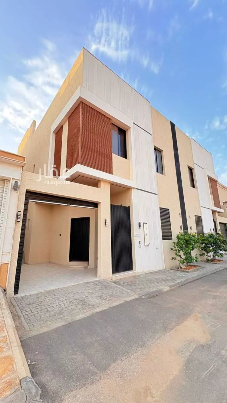 Villa for Sale in Riyadh Al Mahdiyah صورة 2