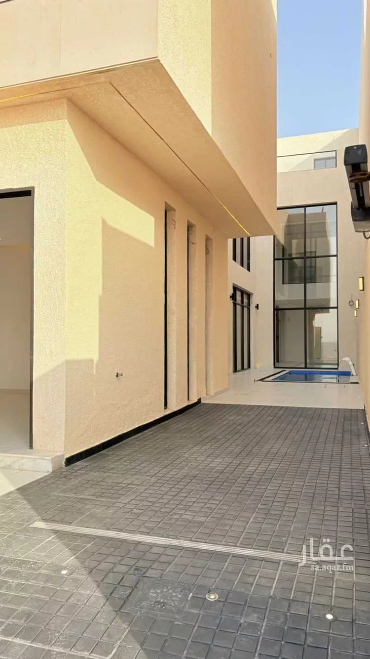 Villa for Sale in Riyadh Al Mahdiyah صورة 5