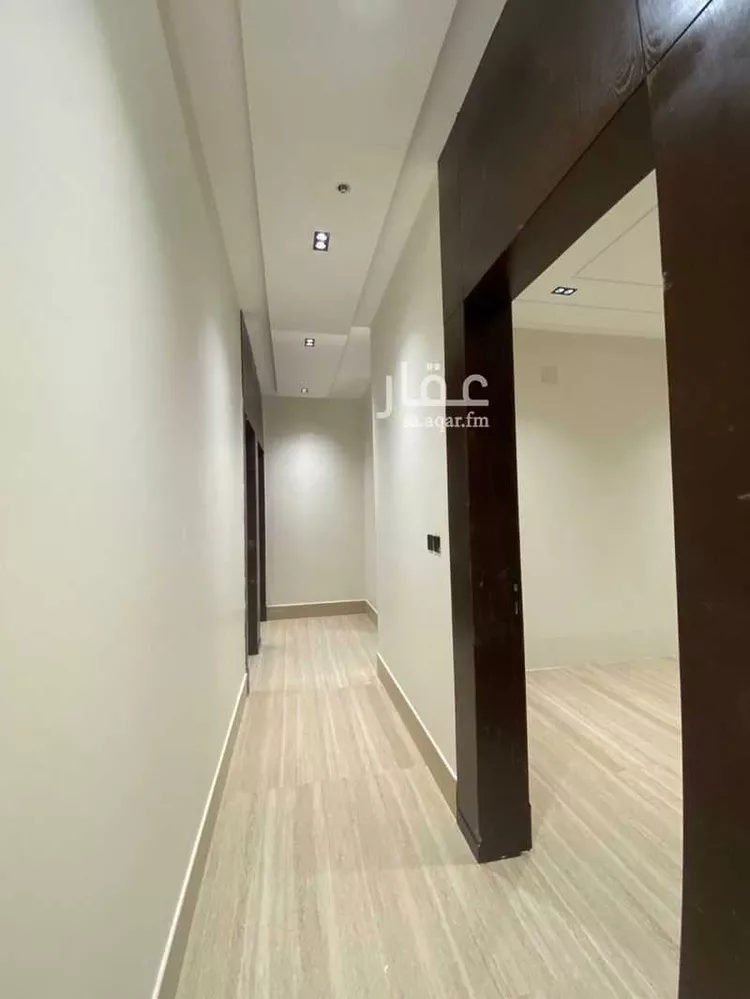 شقة للإيجار في شارع ابن المهاجر, حي المهدية, مدينة الرياض, منطقة الرياض 14